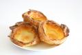 yorkshire pudding
